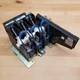 Square D 9422TCF33 Series A 30A Disconnect - USED
