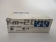 1PC New OPTEX photoelectric switch BGS-DL25TN(E)#