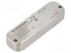 Schmersal Actuator BPS 40S-1 New Sealed