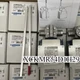 1X New origina XCKMR54D1H29 Schneider XCKMR54D1H29 limit switch Fast shipping