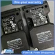 AZ16-12ZVRK-M16 1PCS NEW FOR schmersal safety door switch 500V#
