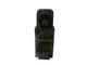 ALLEN BRADLEY 802T-K1TP SER. F LIMIT SWITCH LEVER  UNMP