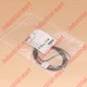 one new SICK IQ04-1B5PSKW2S 6042017 Proximity switch sensor