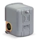 Pressure Switch 9013FHG2J27 SQUARE D 80-100 PSI