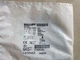 BES M12EG-PSC80F-S04G 1pcs New in box BALLUFF free shipping #LRR