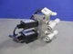 SMC ISE2-01-15C JALR61206E110 USED SWITCH #2