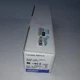 Brand New Omron Electromagnetic locking security door switch D4SL-N4EFA-D #LJ