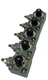 5x Telemecanique ZCK E05 Position Switch | ZCKE05 | Position Limit Switch