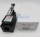 1PCS FOR ABB limit switch LS40P51B11 New In Box