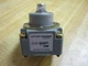 Cutler Hammer E50DT2 Eaton Limit Switch Operating Head Series A1