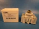 Eaton C362NW80MD Motor Disconnect Switch, 80A, 3 Pole Rotary Switch