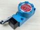Honeywell Micro Switch LSXA4L Explosion Proof Precision Limit Switch