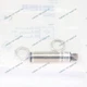 1piece new sick VTE18-3F2240 Photoelectric Switch Fast Shipping