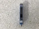 SICK WLL180T-P434 Photoelectric Sensor WLL180TP434 New One Free Shipping