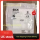 NEW SICK RE13-SAC 1059503 RE13SAC Safety Switch