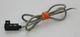 SMC D-J79W Auto Switch, .5 Meter