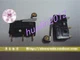 5Pcs New Omron micro micro/travel switch/limit switch SS-5GL2