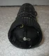 Saizer S213 Rotary Switch 4 POSITION  ~