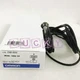 1PC NEW FOR Omron D5B-1533 Mechanical contact switch