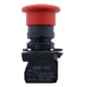 Emergency Stop Switch 122514GT for Genie S-40 S-45 S-60 S-65 S-80 S-85 Z-20/8