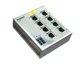 BECKHOFF CU2008-0000 ETHERNET SWITCH 8 PORTS 24VDC