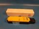 SICK I10-M0233 SAFETY DOOR LOCK SWITCH
