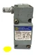 SQUARE D 9007C54B2 LIMIT SWITCH 10A 600V 1NO/1NC PLUG IN OAL 4"