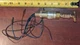 UNITED ELECTRIC 10-C11 PRESSURE SWITCH 10C11 GUARANTEED