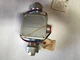 SOR Inc Presure Switch 17R3K3