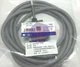 ONE NEW OMRON Limit switch D4C-1650