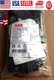 10PCS/New ABB C2SS2-10B-11 Selector Switch US Free TAX