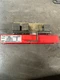 40552-252-50 Square D Neutral For H365N 400A Safety Switch 600V