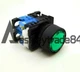 1PCS NEW FUJI  AR22FOL-10E3G AR22F0L10E3G Push button switch