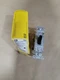 Hubbell Single Pole Switchs 20A, 120/277V  CS120 