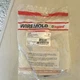 Wiremold 828R 880 Series Brass Duplex Floor Box Receptacle Cover Plate