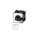 Eaton Switch 069304 T0-2-15907/EZ 1Pc Rugged Design