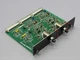 ABB OETL-NF400 DISCONNECT SWITCH T217578