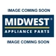 10-C10 United Electric 4/50# Spdt Nema 4 Mini # Sw OEM 10-C10