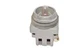 IDEC NRB-120 Pilot Light Switch 120V 