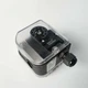 1PC New Krom Schroder DG500U-3 DG500U3 Gas Pressure Switch In Box Brand