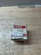 Furnas 51JAKA2 Oil Tight Control Switch NEW OLD STOCK