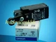1pcs  New In Box Omron Limit switch D4N-1120  