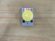 GE General Electric CR 2940NP501A Stop Push Button 117-1706 Yellow