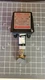 United Electric Pressure Switch for Division 2, H117-191-96158 / 11A / 250VAC