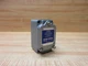 Micro Switch 2LS1 Honeywell Precision Limit Switch W/Out Head