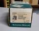Klockner & Moeller P1-20-NA Disconnect Switch (P1-20/v/SVB-NA) - New in Box