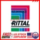 Rittal 2419000 SZ2419 SAFETY LOCK 120V AC 8VA SZ 2419.000