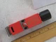 OMRON STI T2007-02SM Safety Switch Actuator  - 90deg - 2N/C M16/NPT 44521-1060