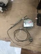 PP10084 LCHM050300000 High Limit Switch For Pitco / Gas Fryer Safety Thermostat