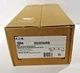 NEW - Eaton DG323URB General Duty Non-Fusible Single Throw Safety Switch
